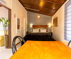 Motel Atajo – departamentos Motel Atajo - departamentos